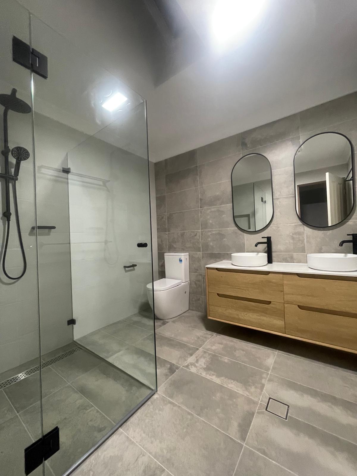 Kitchen and Bathroom Plumbing in Annandale Kitchen and Bathroom Plumbing in Annandale