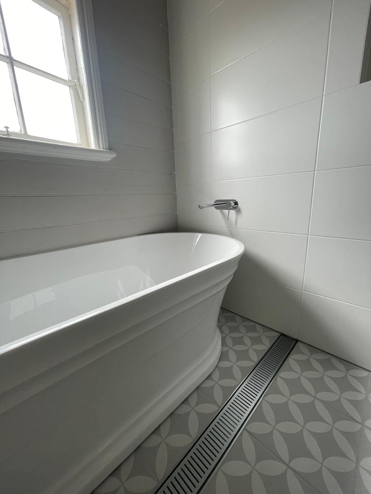 Kitchen and Bathroom Plumbing in Annandale Kitchen and Bathroom Plumbing in Annandale