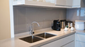 Read more about the article Your Complete Guide to a Quality Bathroom Renovation with Benchmark Kitchens and Bathrooms